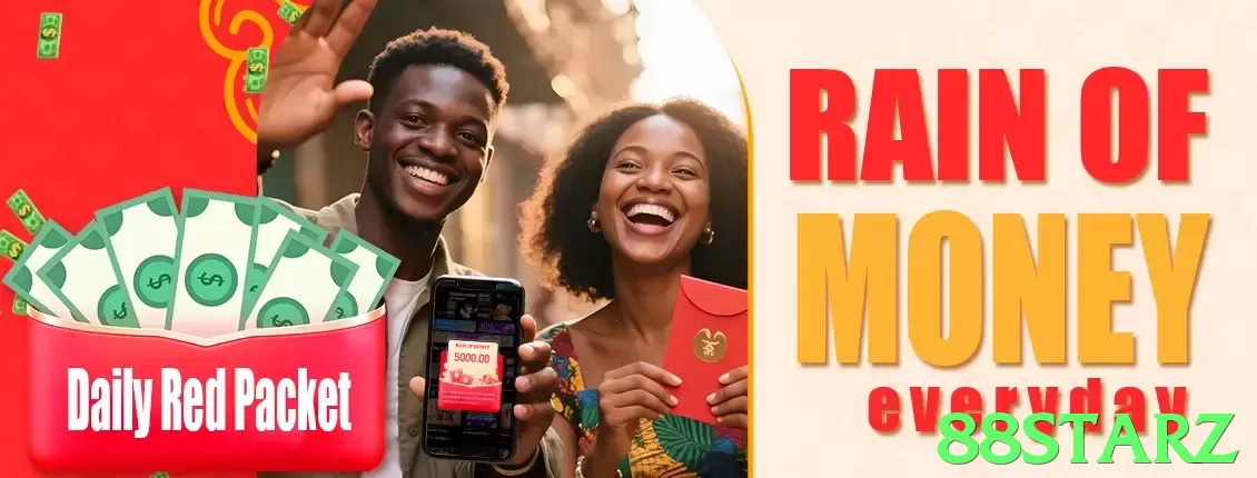 88starz Pakistan - 3