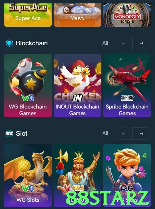 88starz Pakistan - 3