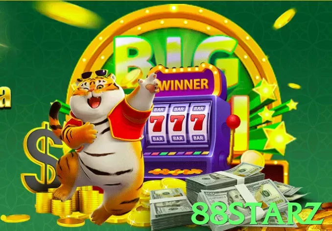 88starz Pakistan - 3