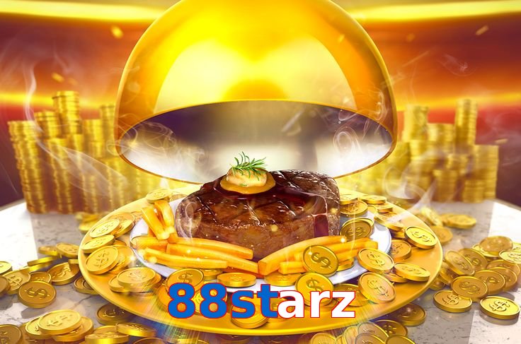 88Starz
