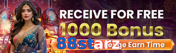 88Starz app screenshot